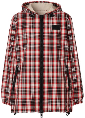 women-burberry-red-tartan-nylon-puffer-jacket-with-logo-embroidery-80361381