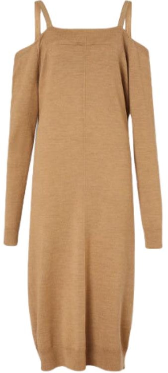 women-burberry-reissued-sleeveless-knit-dress-45666321