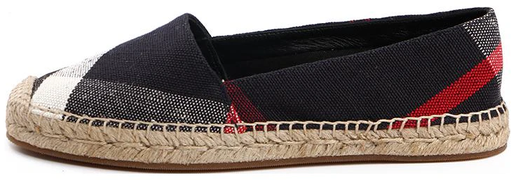 women-burberry-round-toe-slip-on-fisherman-blue-39939761