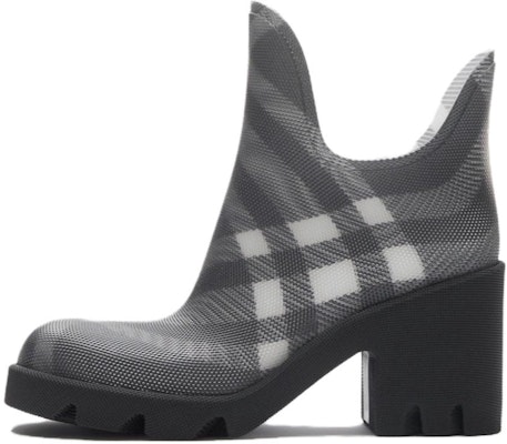 (W) 버버리 블랙 컴포트 캐주얼 레인부츠 (Beobeori Beullaek Keompoteu Kaejueol Reinbutseu) 80833801 Buy (W) 버버리 블랙 컴포트 캐주얼 레인부츠 (Beobeori Beullaek Keompoteu Kaejueol Reinbutseu) 80833801