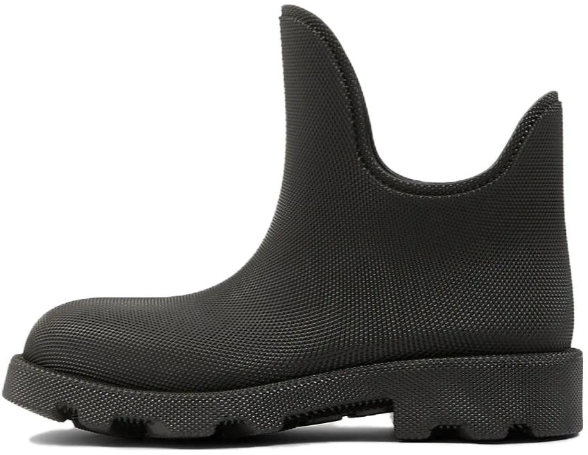 women-burberry-rubber-round-toe-pull-on-boot-black-80773711