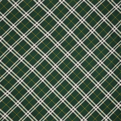 (W) Burberry Tudung Sutera Hijau Hutan Corak Kotak-kotak 8090787 Shop (W) Burberry Tudung Sutera Hijau Hutan Corak Kotak-kotak 8090787