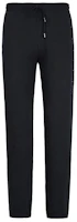 Order (Women) Burberry Simple Lace-Up Knit Sweatpants Long Sleeve Design. 40649651