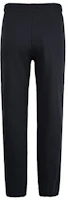 Lookbook (Women) Burberry Simple Lace-Up Knit Sweatpants Long Sleeve Design. 40649651