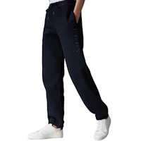 Details for (Women) Burberry Simple Lace-Up Knit Sweatpants Long Sleeve Design. 40649651