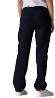 Sizing (Women) Burberry Simple Lace-Up Knit Sweatpants Long Sleeve Design. 40649651