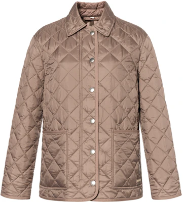 (W) Burberry Single-Breasted Long Sleeve Jaket Mantel - Camel 80841961 Buy (W) Burberry Single-Breasted Long Sleeve Jaket Mantel - Camel 80841961