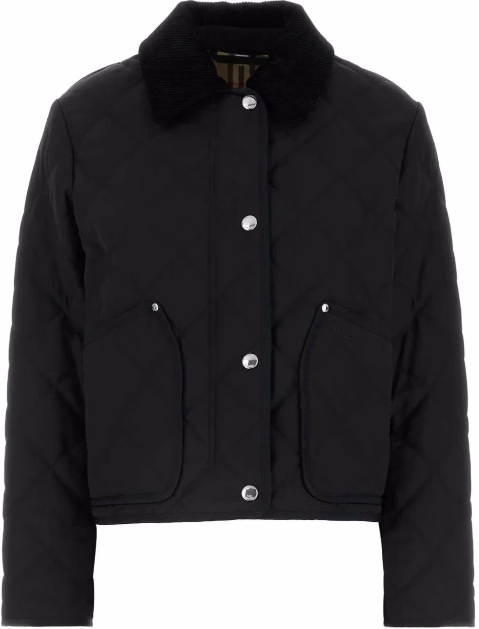women-burberry-single-breasted-long-sleeve-jacket-for-women-in-black-80960251