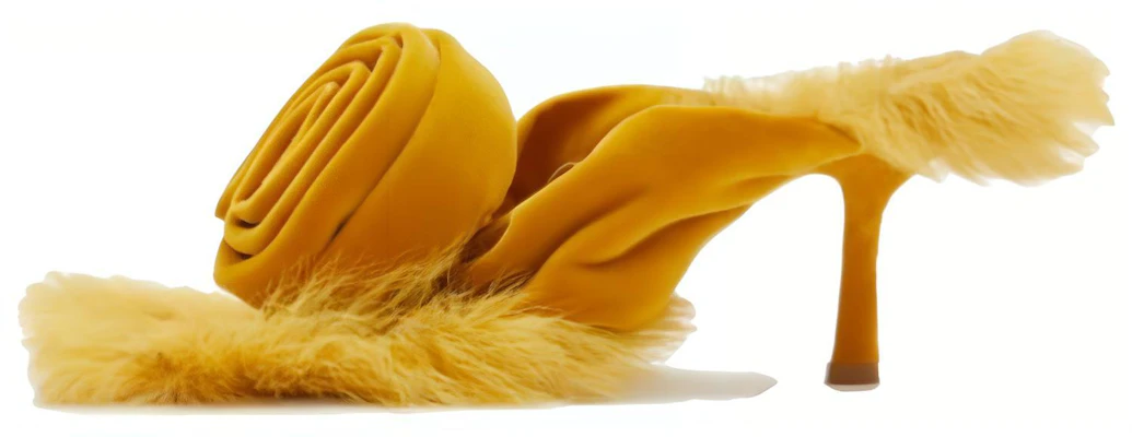 (W) 버버리 슬라이드 '옐로우 베이지' 80777681 Buy (W) 버버리 슬라이드 '옐로우 베이지' 80777681