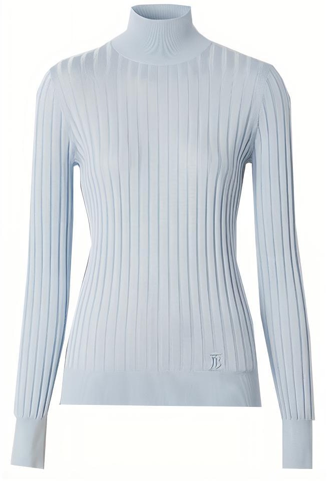 women-burberry-slim-fit-silk-turtleneck-sweater-with-monogram-light-blue-80447231