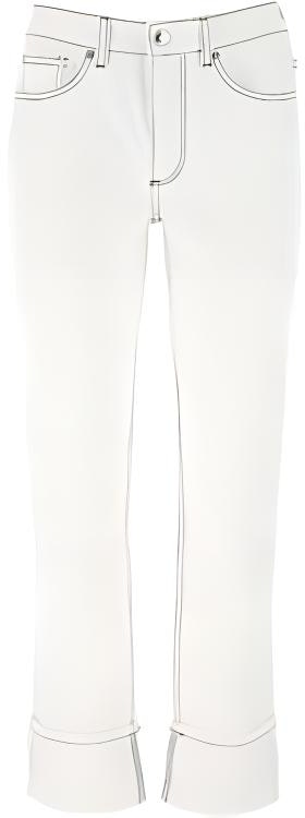 women-burberry-slim-straight-fit-jeans-with-stitching-in-natural-white-80392821