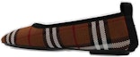 Purchase (W) Burberry Slip-On Hujung Bulat Rendah 'Berwarna-warni' 8070760A