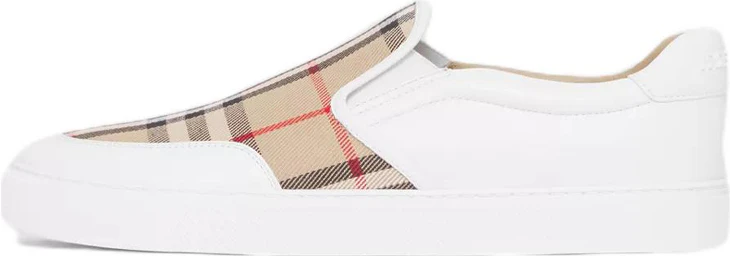 women-burberry-slip-on-sneaker-vintage-check-beige-80432121