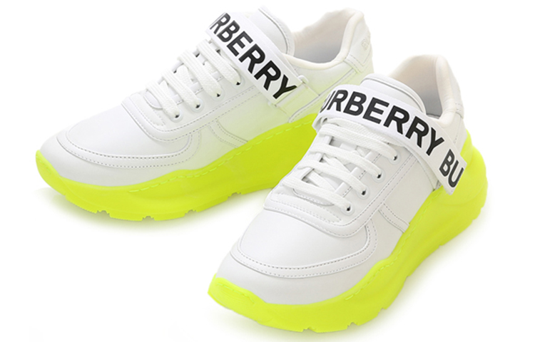 _women__burberry_sneaker__whit