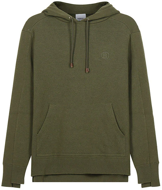 women-burberry-solid-color-embroidered-logo-sweatshirt-women-s-deep-fern-green-80435211