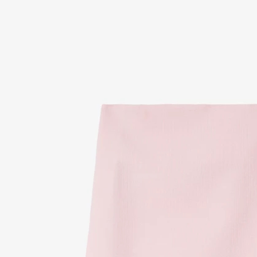 Cheap (W) Burberry純色流蘇中腰直筒休閒裙女款。 80830301