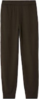 (Women) Burberry Solid Color Jogger Pants Women’s - Otter Color. 80776931 (Women) Burberry Solid Color Jogger Pants Women’s - Otter Color. 80776931