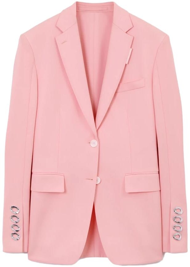 women-burberry-solid-single-breasted-pink-long-sleeve-blazer-80632431