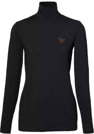 women-burberry-ss-21-black-monogram-turtleneck-knit-top-80388861