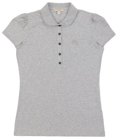 women-burberry-ss-21-grey-polo-collar-solid-short-sleeve-t-shirt-38385321