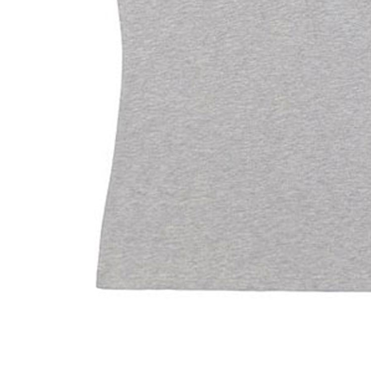 Details for (W) Burberry SS21 Kelabu Kolar Polo Baju-T Lengan Pendek. 38385321