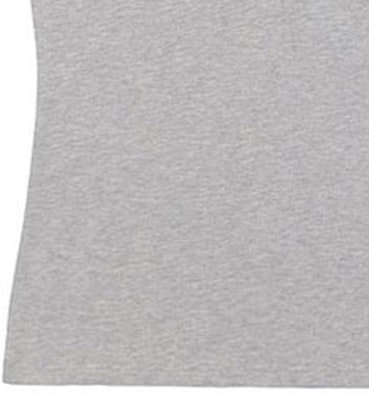 (W) Burberry SS21 Kelabu Kolar Polo Baju-T Lengan Pendek. 38385321 Details for (W) Burberry SS21 Kelabu Kolar Polo Baju-T Lengan Pendek. 38385321