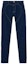 Order (Women) Burberry SS21 Heart Pattern Skinny Jeans in Midnight Navy 45681861