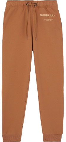 women-burberry-ss-21-horseferry-print-cotton-sweatpants-khaki-80387021