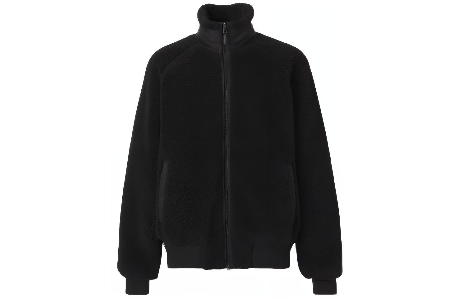 (Women) Burberry SS21 Jacquard Velvet Monogram Coat Black. 80432881 圖 2