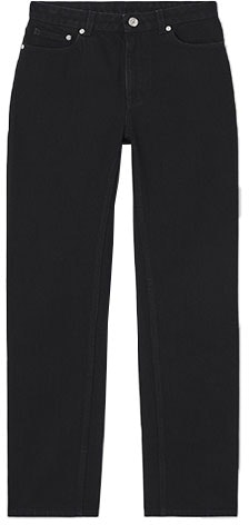 women-burberry-ss-21-logo-straight-leg-jeans-women-s-black-80419251