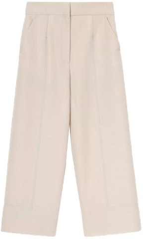 women-burberry-ss-21-loose-fit-wide-leg-straight-pants-beige-80390601