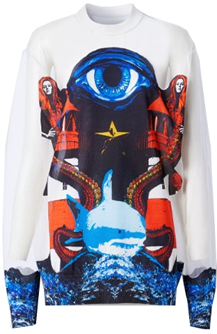 women-burberry-ss-21-mermaid-print-crewneck-sweater-white-45680491