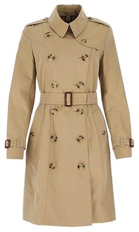 women-burberry-ss-21-mid-length-chelsea-trench-coat-in-khaki-80279931