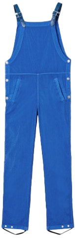 women-burberry-ss-21-utility-canvas-overalls-warm-royal-blue-45677081
