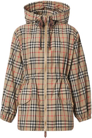 women-burberry-ss-21-vintage-check-hooded-jacket-classic-archive-beige-80429021