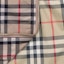 Cheap (W) Burberry SS21 復古格紋連帽外套 經典檔案米色 80429021