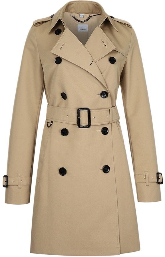 women-burberry-ss-22-beige-double-breasted-midi-trench-coat-80559771