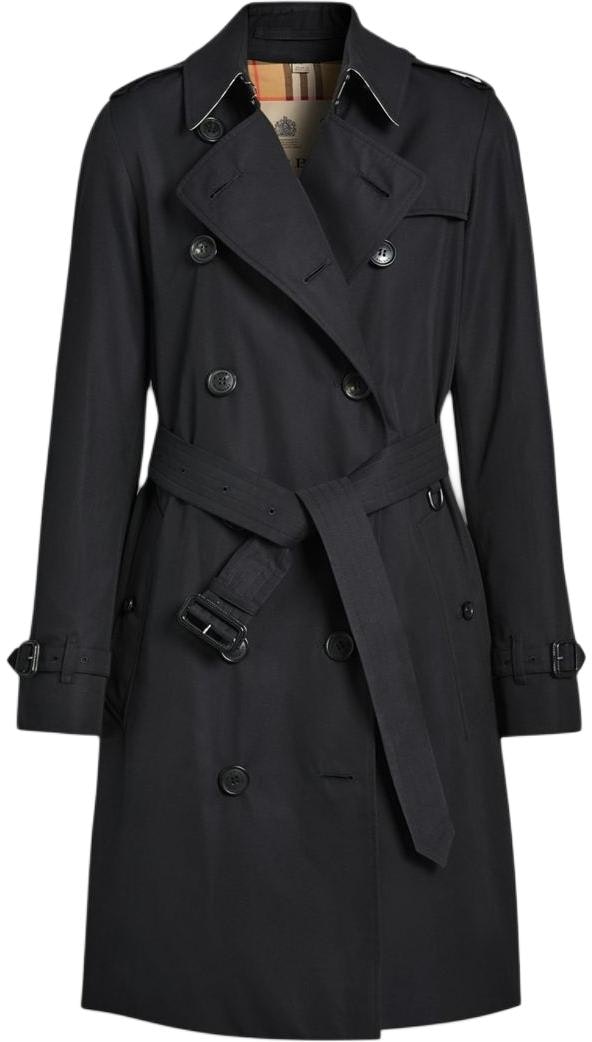 women-burberry-ss-22-black-hooded-belted-double-breasted-trench-coat-80457751