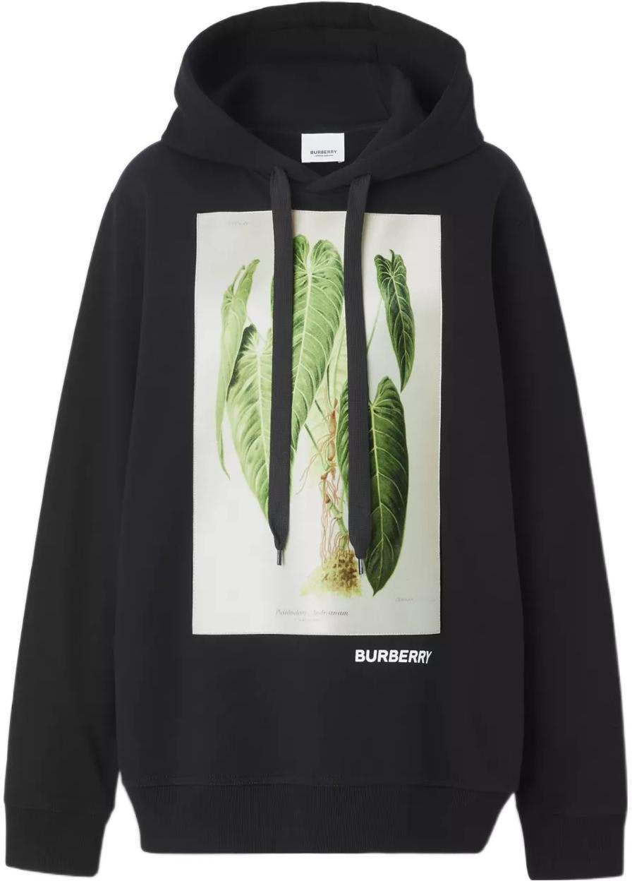 women-burberry-ss-22-black-oversized-sweatshirt-with-botanical-sketch-print-80570251