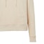 Sizing (W) Burberry SS22 Sweater Kapas Cashmere Bulu Lembut Kelabu Beige. 80521141