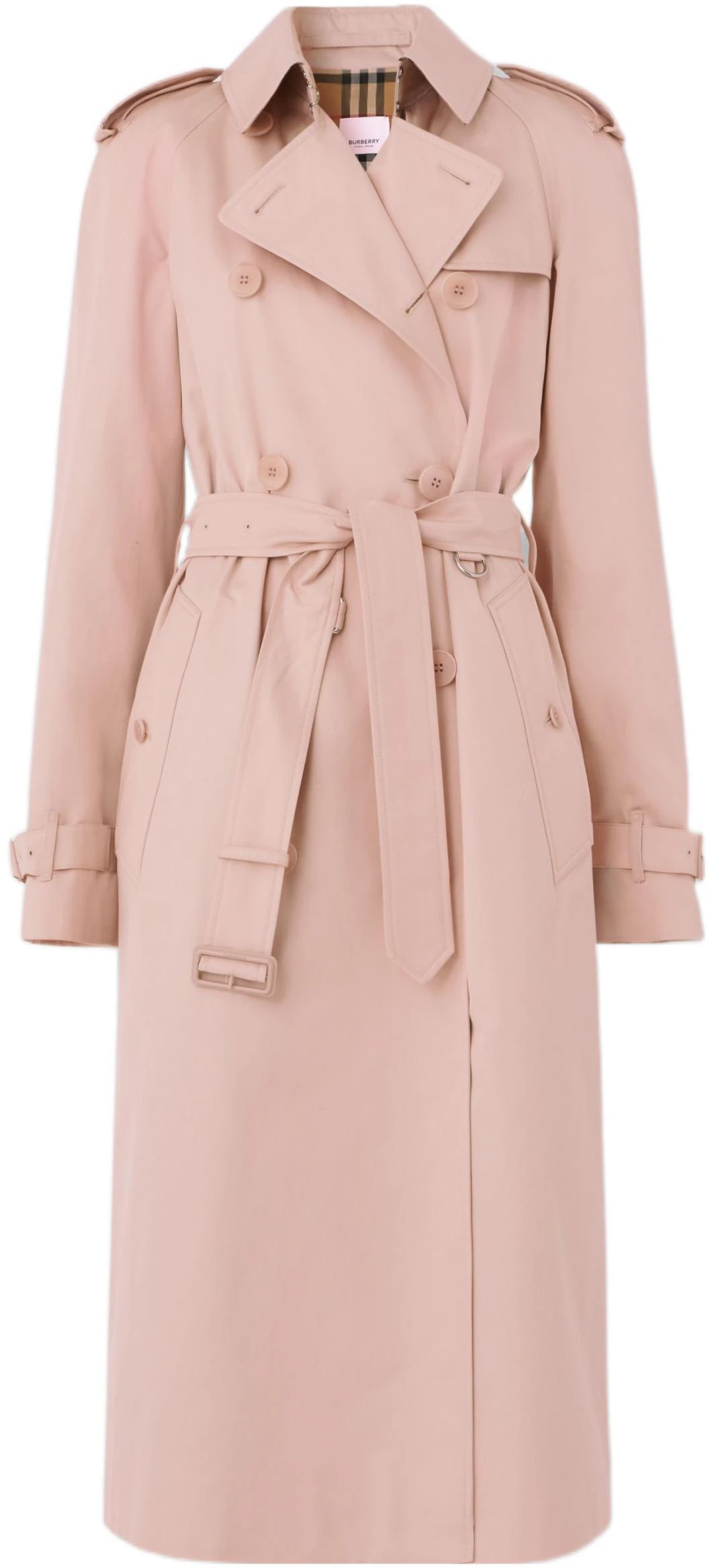 women-burberry-ss-22-double-breasted-long-sleeve-trench-coat-blush-beige-80543251
