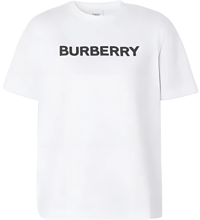 women-burberry-ss-22-logo-print-cotton-t-shirt-white-80567241