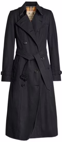 women-burberry-ss-22-midnight-blue-long-trench-coat-with-belt-and-collar-80279991