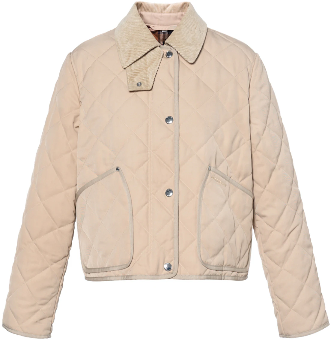 women-burberry-ss-22-short-quilted-jacket-beige-cropped-single-breasted-coat-80565751