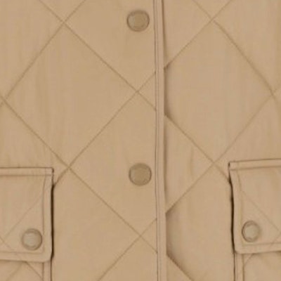 (W) バーバリー SS22 ソリッド ロング シングルブレスト ベスト ライトベージュ. 80489881 Shop (W) バーバリー SS22 ソリッド ロング シングルブレスト ベスト ライトベージュ. 80489881