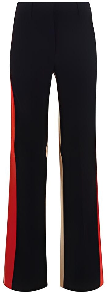 women-burberry-ss-22-black-wool-patchwork-straight-leg-trousers-80486491