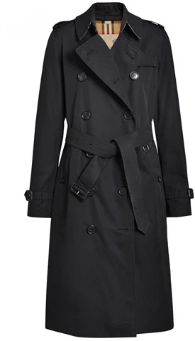 women-burberry-ss-22-casual-button-up-trench-coat-blue-80452901