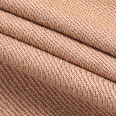 (W) 버버리 SS22 체크 코튼 루즈핏 후디 카멜 80577281 Sizing (W) 버버리 SS22 체크 코튼 루즈핏 후디 카멜 80577281