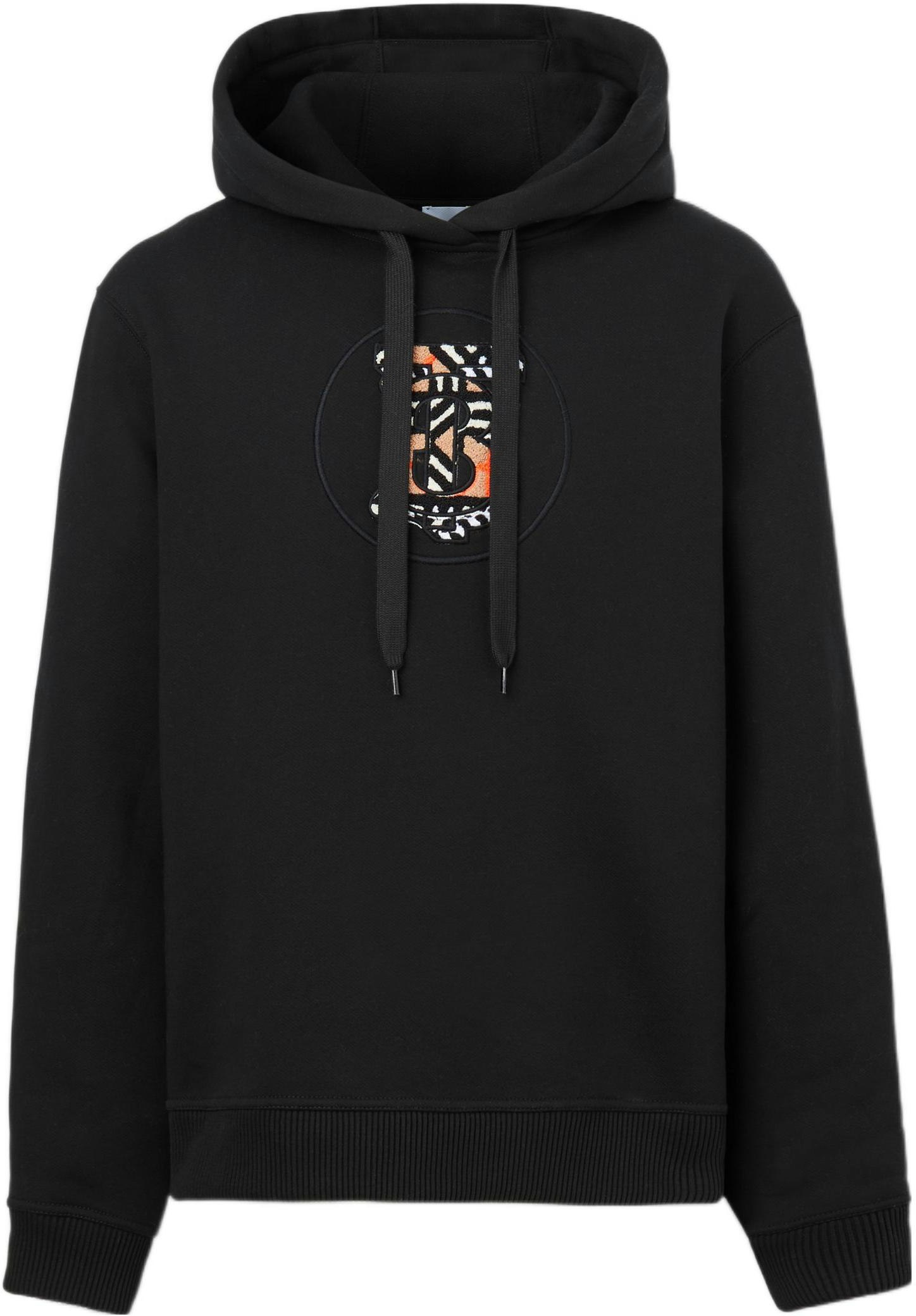 women-burberry-ss-22-oversized-monogram-hoodie-black-long-sleeve-pullover-80573131