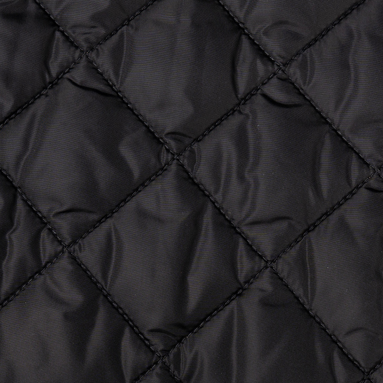 Cheap (W) 博柏利 SS23 黑色连帽棉质夹克外套。 80709671